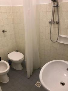 Europa Apartment Centro