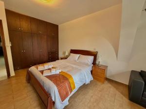 Villa Encanto - Private Heated Swimming Pool for winter months 5Bedroom