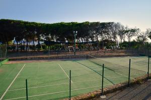 Sunset House Sardinia img28