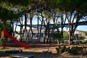 Sunset House Sardinia img26