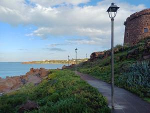 Sunset House Sardinia img40