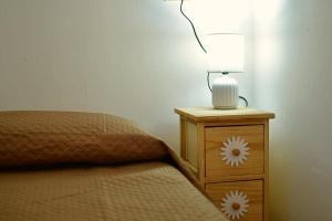 Sunset House Sardinia img17