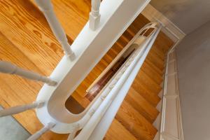 The Terraced Loft - Boho Elegance in Porto