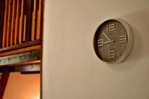 Sunset House Sardinia img15