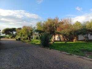 Sunset House Sardinia img34