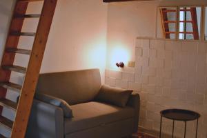 Sunset House Sardinia img10