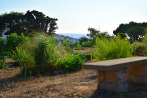 Sunset House Sardinia img38