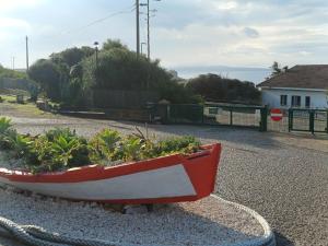 Sunset House Sardinia img22