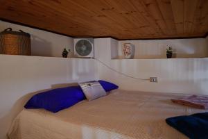 Sunset House Sardinia img11