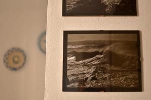 Sunset House Sardinia img14