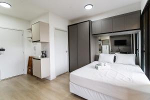 KZ Direct Bresser - Studios por temporada