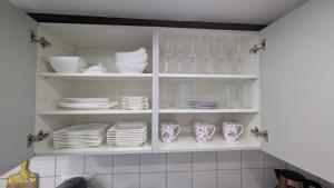 Lovely Home For You 2