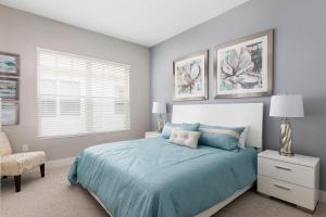 Amazing Hidden Gem, Min Disney 139