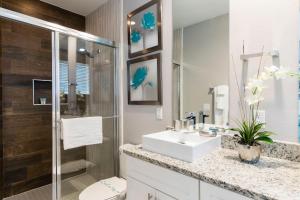 Amazing Hidden Gem, Min Disney 139