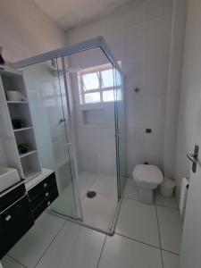 Minha casa, sua casa!