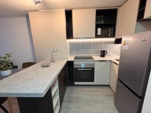 Fantasilandia I Movistar Arena I Club Hipico