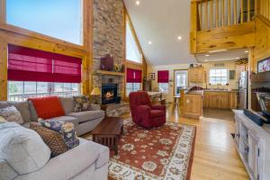 Love and Memories by Railey Vacations