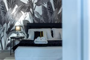 Tropical Boutique Apartment - Gallipoli