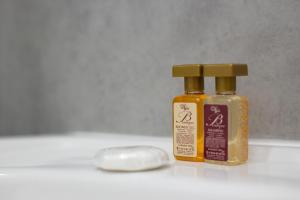 Tropical Boutique Apartment - Gallipoli