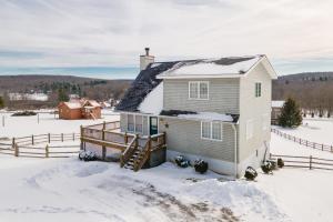 Love and Memories by Railey Vacations