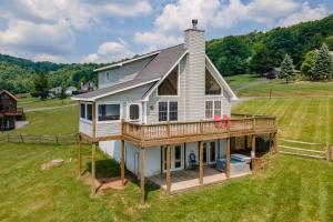 Love and Memories by Railey Vacations