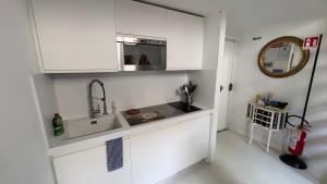 Pantheon Domus Valentino