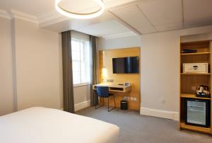 Thistle London Park Lane