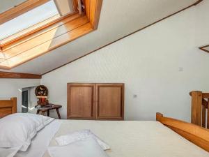 The Split Collection