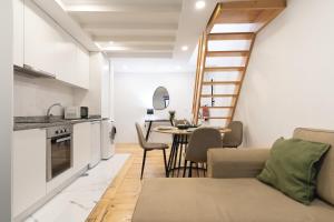 Douro by your side with Pool