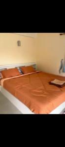 Nasaithong Beach Inn