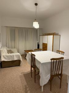 Departamento en Mar del Plata