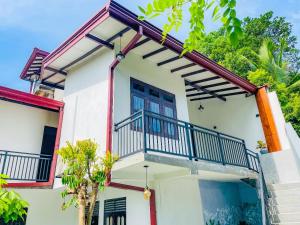 Fieldscape 9 Full APT