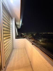 Departamento 3d 2b Curicó