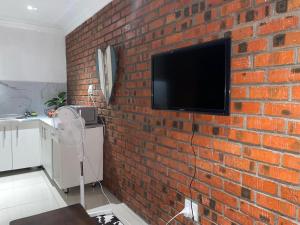 Kubbe Comfort Corner