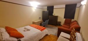 Comfy Apartment Near Central London