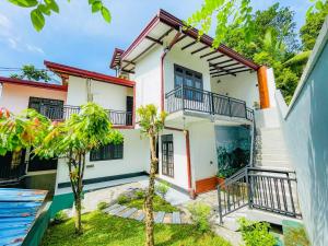 Fieldscape 9 Full APT