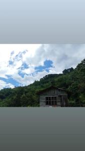 La Rana Azul - Hospedaje rural