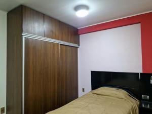 Departamento acogedor para Carnavales a 2 cuadras del carnaval