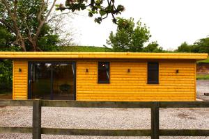 Paull Holme Farm Bed and Breakfast