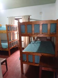 Lozano Casa de Campo