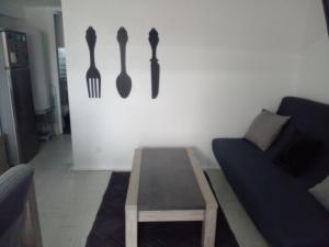 Charmante maison indépendante tout confort dans résidence calme proche mer et étang