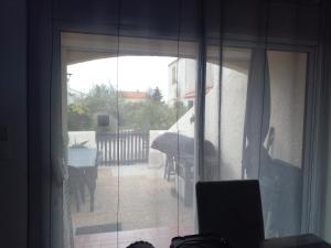 Charmante maison indépendante tout confort dans résidence calme proche mer et étang