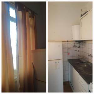 The ideal apartment in Mar del Plata