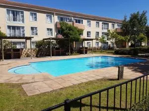 Bradclin at Mutual, Pinelands - Goodwood