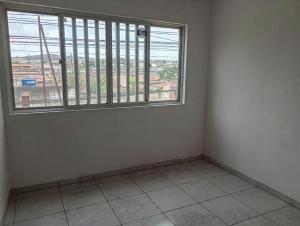 Hospedagem Prime - 1 min do Pátio de Eventos