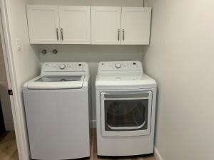 Comfort Loft, New, For Both of You, Super Host