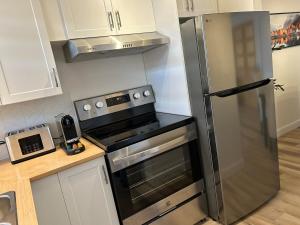 Comfort Loft, New, For Both of You, Super Host