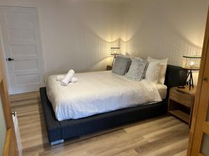 Comfort Loft, New, For Both of You, Super Host