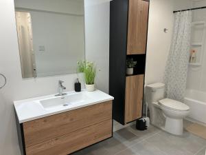 Comfort Loft, New, For Both of You, Super Host