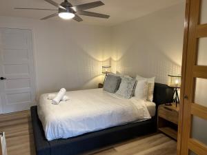 Comfort Loft, New, For Both of You, Super Host